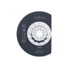 img-28ef1375-7996-4ff0-ae26-363407c5f67e.png