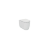 img-883e0cdc-0844-4bbd-b632-bdea9e413bea.png
