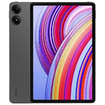 Xiaomi Redmi Pad Pro 8Gb 256Gb 12.1'' WiFi Graphite Gray