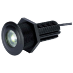 Faro Subacqueo a Led Rgbw 10w Osculati