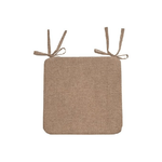 Olibo' Cuscino Poltrona Beige