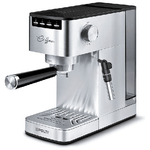 Polti Coffea P10S Macchina caffe' espresso manuale