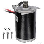 P-s Gen 3 12v Motor Kit