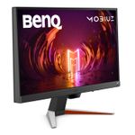 BenQ-EX240N-605-cm--23.8---1920-x-1080-Pixel-Full-HD-LCD-Nero