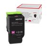 Xerox-Cartuccia-toner-Magenta-da-5.500-pagine-per-C310---C315--006R04366-