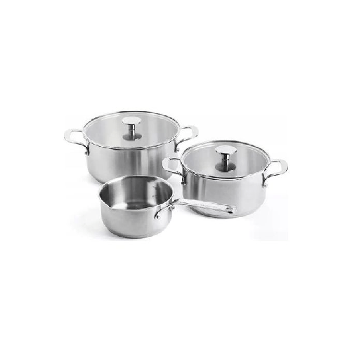 img-15dd1b56-463a-41e4-aa7d-a2f29be3ec32.png