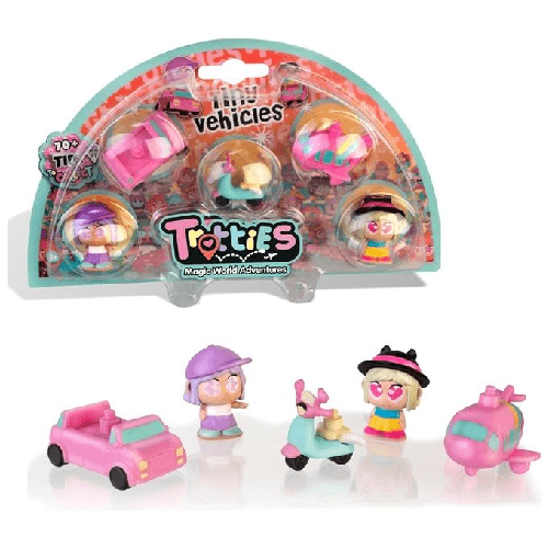 img-665be0a7-89e8-404a-bdc0-d3970056669c.png