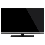 Panasonic TB-32S40AEZ TV 81,3 cm (32) Full HD Smart TV Nero