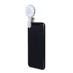 Celly Clicklight Luce per selfie