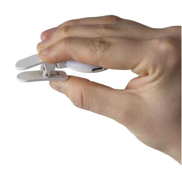 Celly-Clicklight-Selfie-Light