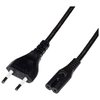 img-531d5a29-7f8e-4c10-8ee3-55d218f366fd.png