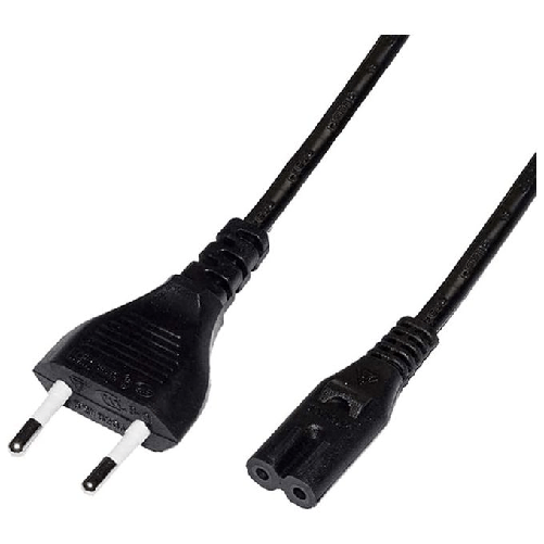img-531d5a29-7f8e-4c10-8ee3-55d218f366fd.png