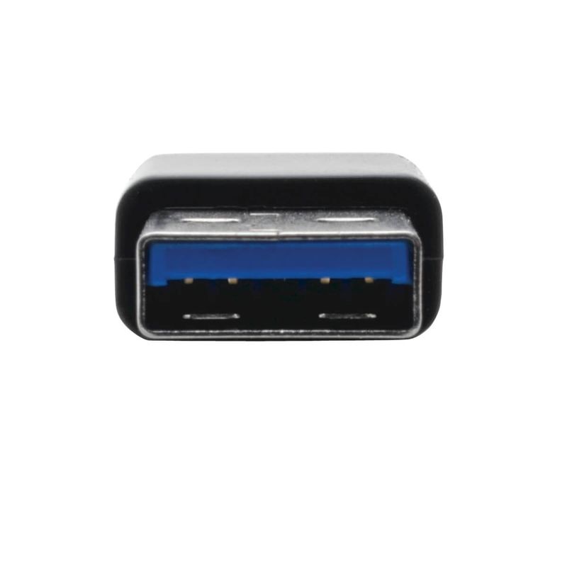 Eaton-Tripp-Lite-USB-3.0-SuperSpeed-to-Gigabit-Ethernet-Adapter-RJ45-10-100-1000-Mbps-Adattatore-di-Rete-USB-3