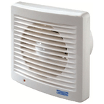 La Ventilazione Areatore 120mm 15W Aa12e