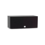 Jbl Cassa Centrale Stage A125c Nero