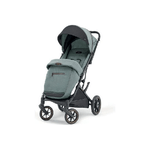 Inglesina Passeggino 4 Ruote Maior Igloo Grey