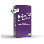 img-7fb5aa44-80b7-4aa2-8b10-a265964f8355.png