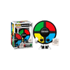img-c2e008bf-acff-47cc-b248-032fabe18b8a.png