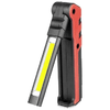 img-9c466777-9e65-41d5-8b99-df0a33261df8.png