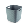 img-e348802d-600d-45f4-8c6e-f95093b4e0ba.png