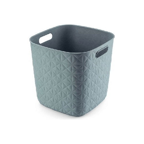 img-e348802d-600d-45f4-8c6e-f95093b4e0ba.png