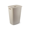 img-54f966bf-e085-40a0-a144-fea6b5bf69ba.png