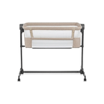 Kinderkraft Culla Neste Up Beige