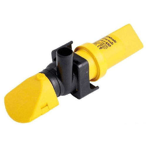 Pompa Sentina Smart 1100 12v Retail Whale