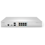 EnGenius ESG620 gateway/controller 2500 Mbit/s