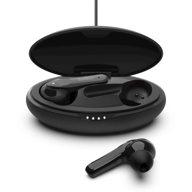 Belkin-SOUNDFORM-Move-Plus-Auricolare-Wireless-In-ear-MUSICA-Bluetooth-Nero