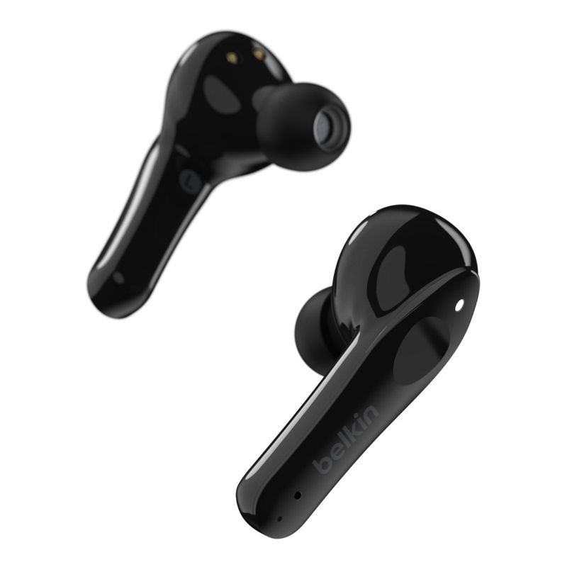Belkin-SOUNDFORM-Move-Plus-Auricolare-Wireless-In-ear-MUSICA-Bluetooth-Nero