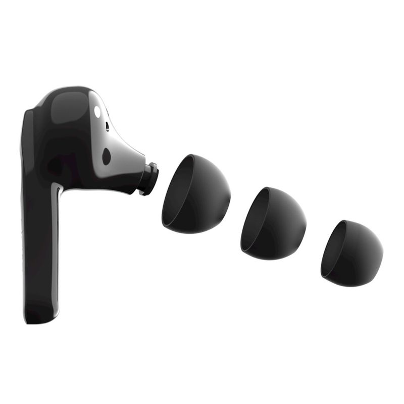 Belkin-SOUNDFORM-Move-Plus-Auricolare-Wireless-In-ear-MUSICA-Bluetooth-Nero