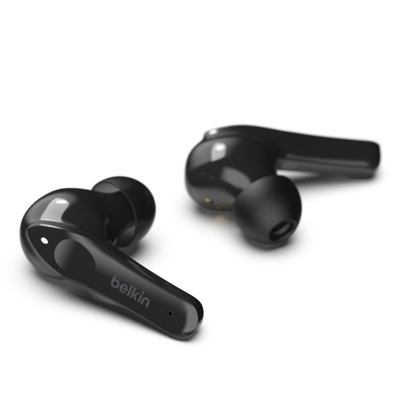 Belkin-SOUNDFORM-Move-Plus-Auricolare-Wireless-In-ear-MUSICA-Bluetooth-Nero