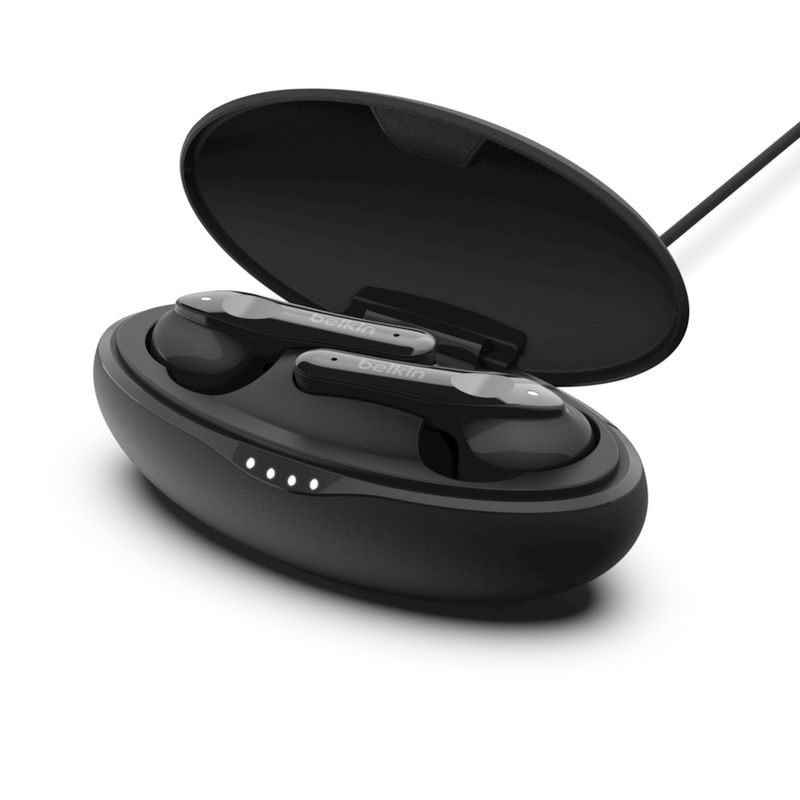 Belkin-SOUNDFORM-Move-Plus-Auricolare-Wireless-In-ear-MUSICA-Bluetooth-Nero