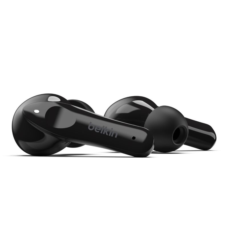 Belkin-SOUNDFORM-Move-Plus-Auricolare-Wireless-In-ear-MUSICA-Bluetooth-Nero