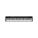 Oqan QP100 Pianoforte Nero e Bianco