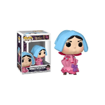 Funko Pop! La Bella Addormentata 65th Merryweather