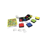 img-6b79ea6a-48ff-4254-8b3e-6905b922fffb.png