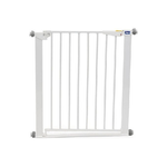 Chicco Cancelletto Sicurezza Safety Gate Bianco