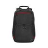 Lenovo-4X41A30364-borsa-per-laptop-396-cm--15.6---Zaino-Nero