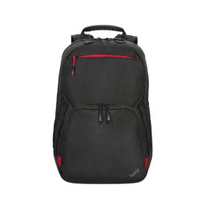 Lenovo 4X41A30364 borsa per notebook 39,6 cm (15.6") Zaino Nero