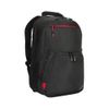 Lenovo-4X41A30364-borsa-per-laptop-396-cm--15.6---Zaino-Nero