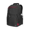 Lenovo-4X41A30364-borsa-per-laptop-396-cm--15.6---Zaino-Nero