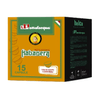 img-ace5e8a3-3900-47e0-845a-80aa9118fd08.png
