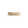 img-d84b4f02-3256-4ea0-a2fa-fed7afeafb01.png