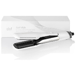 Ghd Duet Style Iron Hair Hot Air Styler