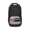 Lenovo-4X41A30364-borsa-per-laptop-396-cm--15.6---Zaino-Nero
