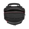Lenovo-4X41A30364-borsa-per-laptop-396-cm--15.6---Zaino-Nero