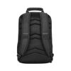 Lenovo-4X41A30364-borsa-per-laptop-396-cm--15.6---Zaino-Nero