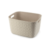 img-2f613473-b5e5-4e15-b325-25448a14001a.png